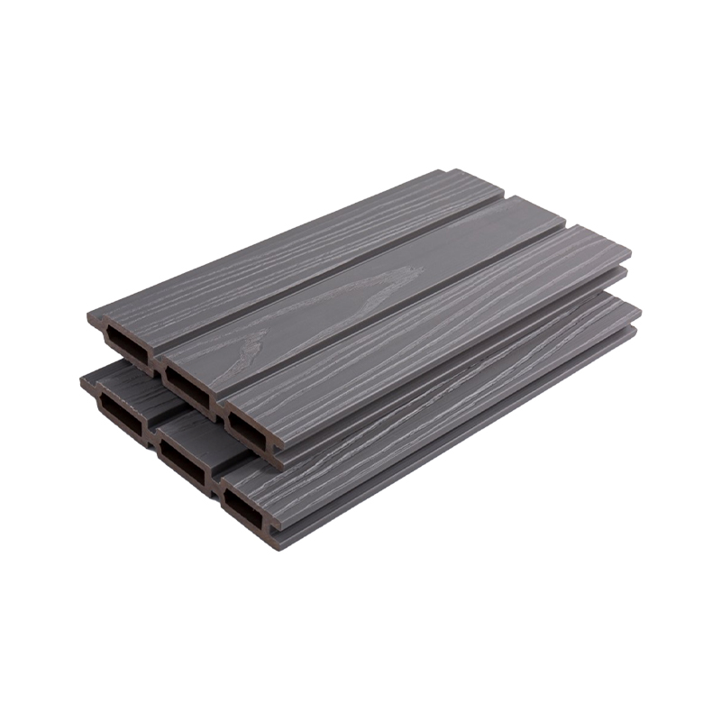 SRL-WP 161,5*20 mm sterke og langvarige utvendige gjerdeplater